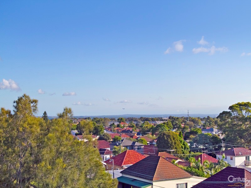 28/2 Victoria Street, Botany NSW 2019