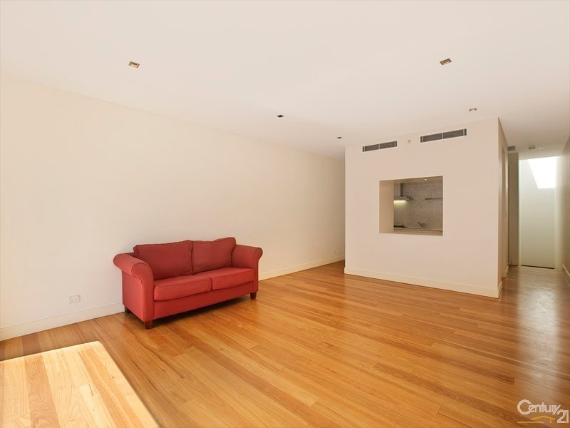 607/21 Brisbane Street, Surry Hills NSW 2010