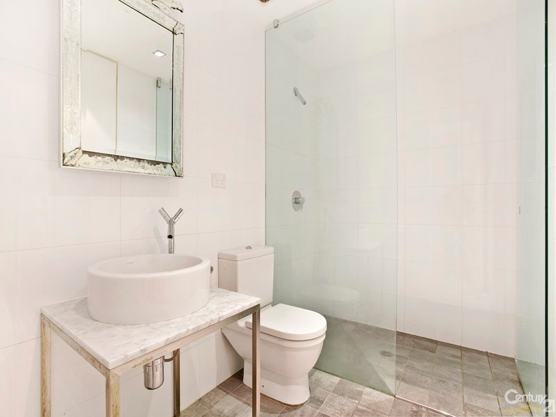 607/21 Brisbane Street, Surry Hills NSW 2010