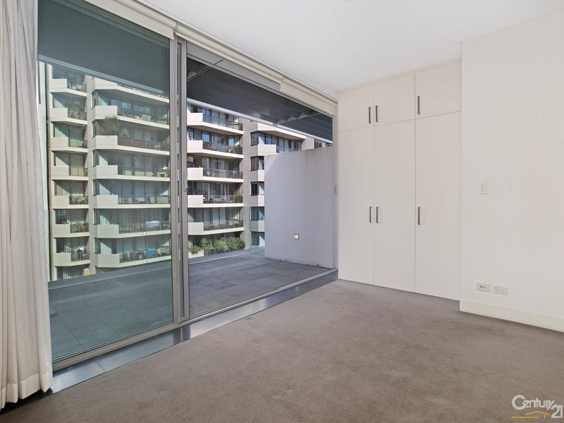 607/21 Brisbane Street, Surry Hills NSW 2010