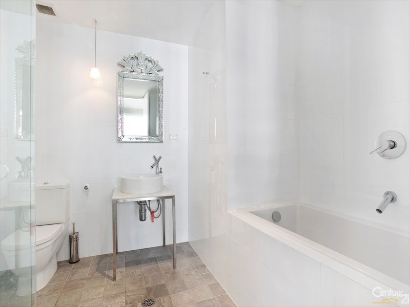 607/21 Brisbane Street, Surry Hills NSW 2010