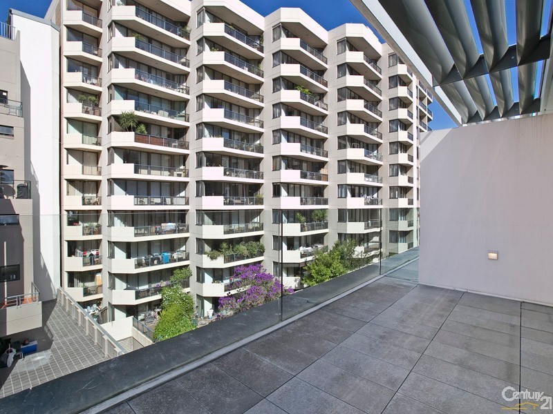 607/21 Brisbane Street, Surry Hills NSW 2010