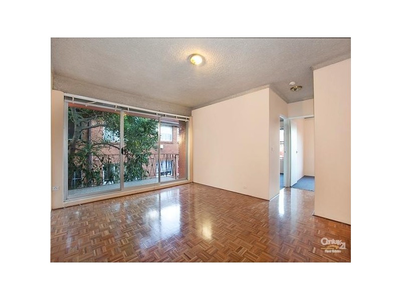 5/2 James Place, Hillsdale NSW 2036