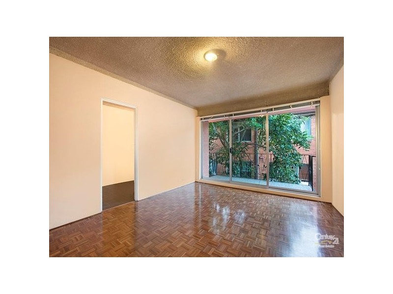 5/2 James Place, Hillsdale NSW 2036