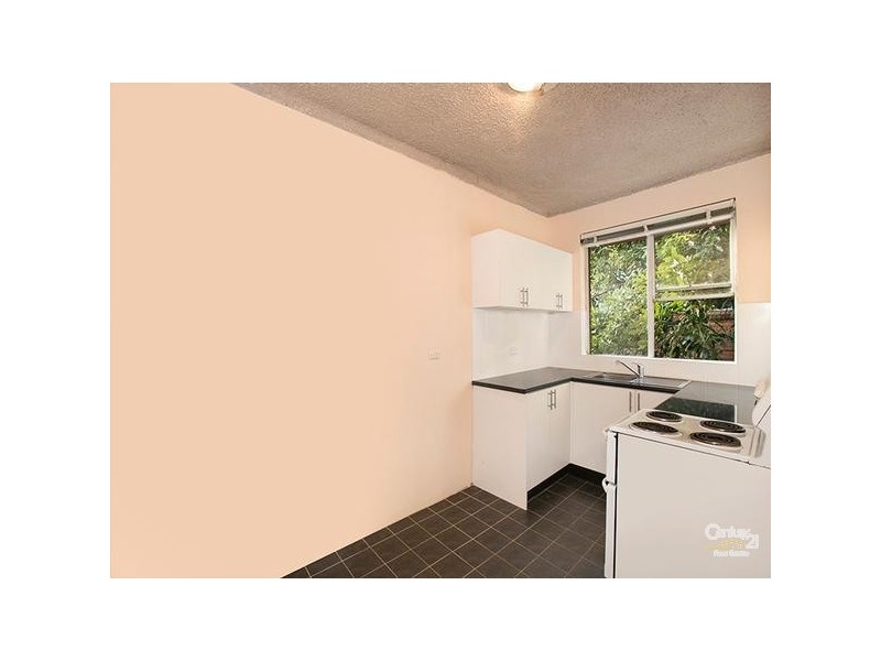 5/2 James Place, Hillsdale NSW 2036