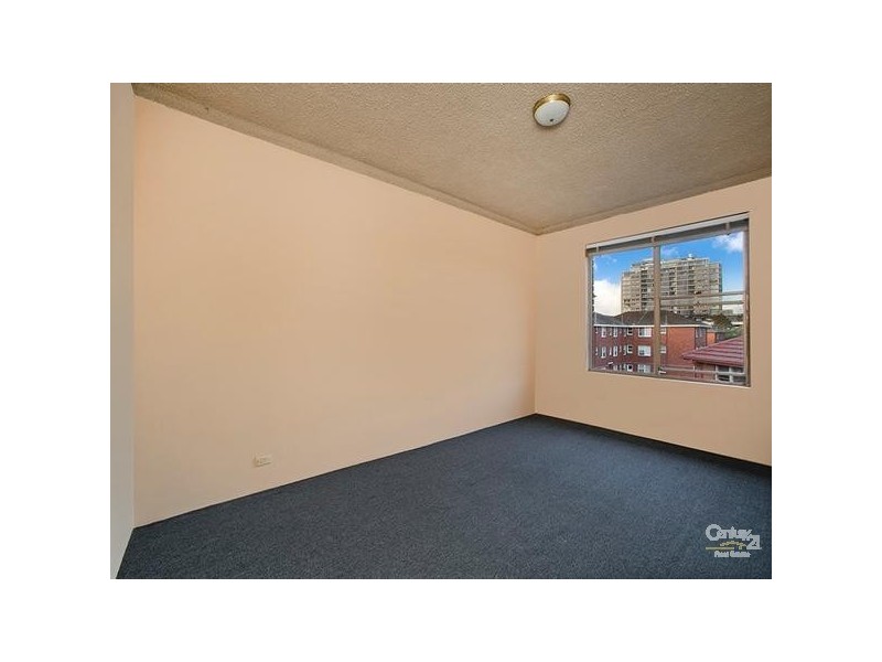 5/2 James Place, Hillsdale NSW 2036