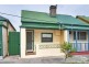 51 Bay Street, Botany NSW 2019