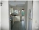 51 Bay Street, Botany NSW 2019