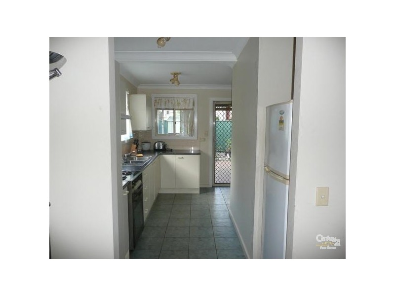 51 Bay Street, Botany NSW 2019
