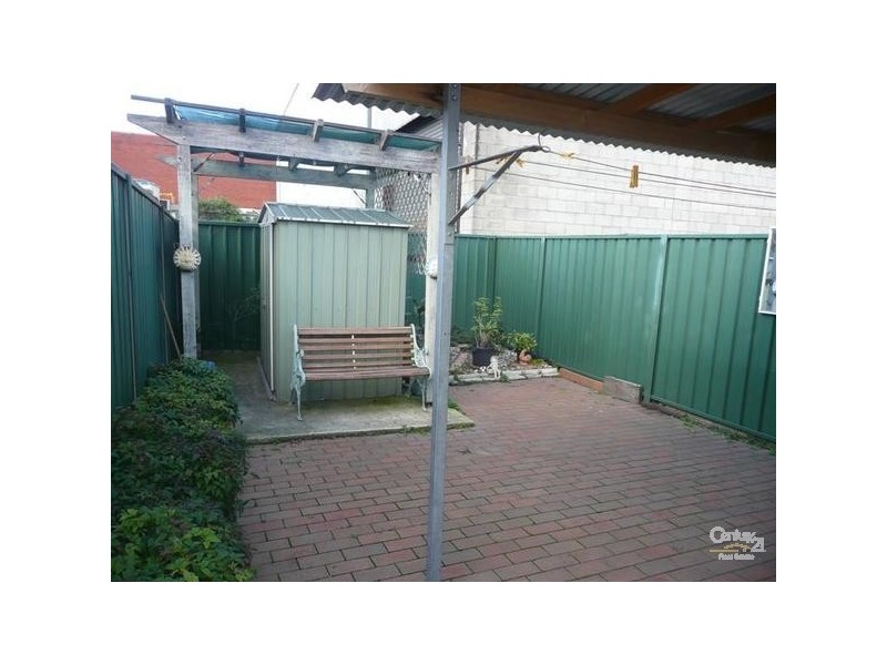 51 Bay Street, Botany NSW 2019