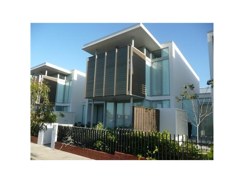 29 Gubbuteh Road, Little Bay NSW 2036