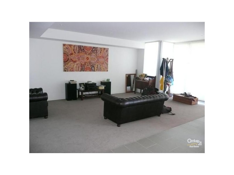 29 Gubbuteh Road, Little Bay NSW 2036