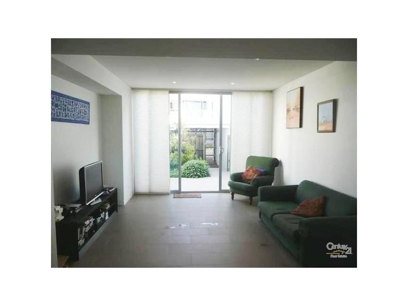 29 Gubbuteh Road, Little Bay NSW 2036