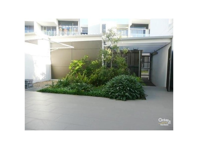 29 Gubbuteh Road, Little Bay NSW 2036