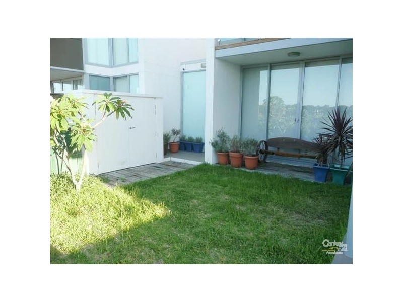 29 Gubbuteh Road, Little Bay NSW 2036