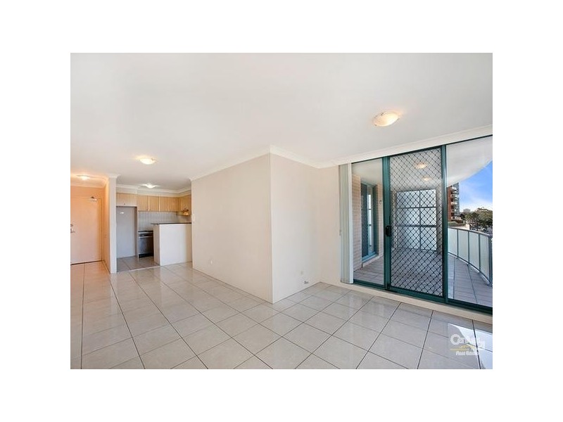 9/805 Anzac Parade, Maroubra NSW 2035