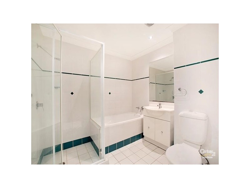 9/805 Anzac Parade, Maroubra NSW 2035