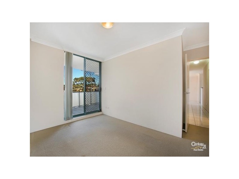 9/805 Anzac Parade, Maroubra NSW 2035