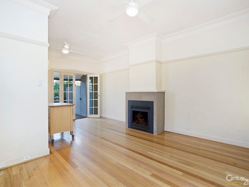 218 Bunnerong Road, Eastgardens NSW 2036