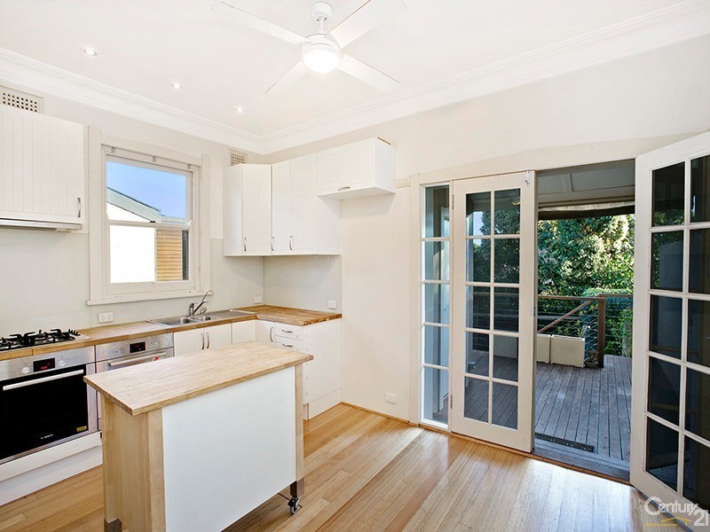 218 Bunnerong Road, Eastgardens NSW 2036