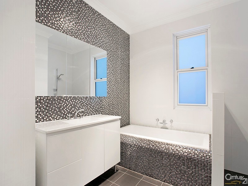 218 Bunnerong Road, Eastgardens NSW 2036