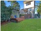 218 Bunnerong Road, Eastgardens NSW 2036
