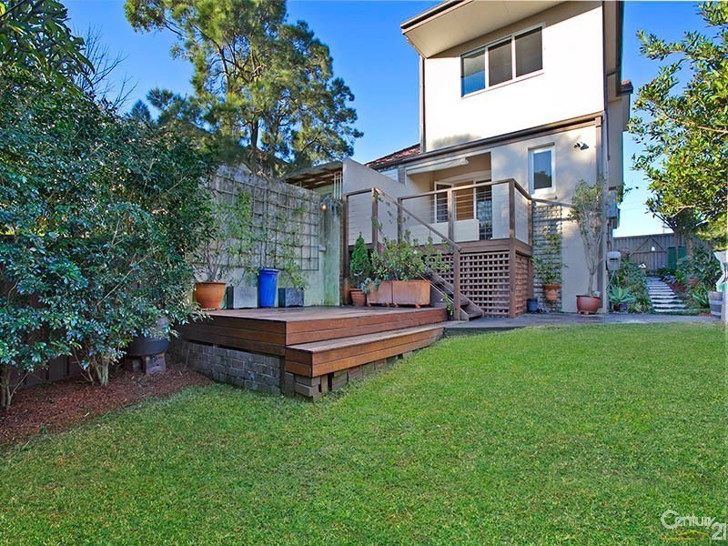 218 Bunnerong Road, Eastgardens NSW 2036