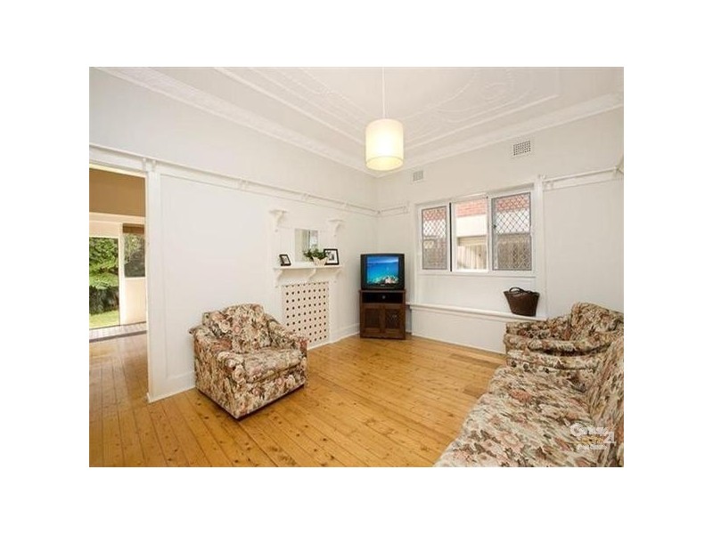 2/14 Rainbow Street, Kingsford NSW 2032