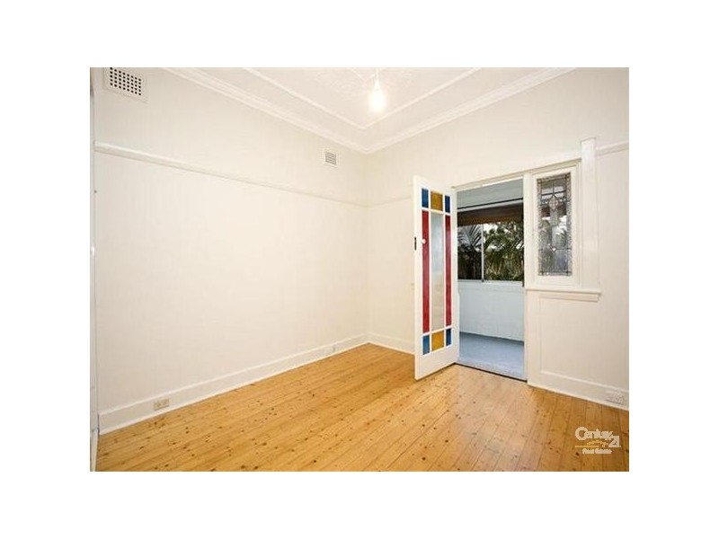 2/14 Rainbow Street, Kingsford NSW 2032