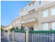 11/1247 Botany Road, Mascot NSW 2020