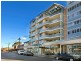 3/805 Anzac Parade, Maroubra NSW 2035
