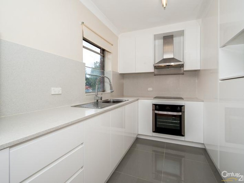 5/4 Jauncey Place, Hillsdale NSW 2036