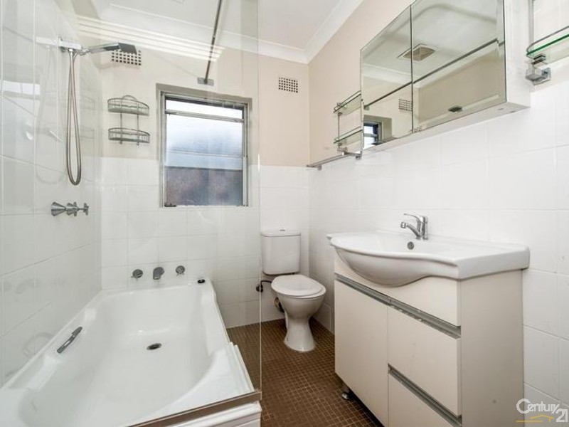 5/4 Jauncey Place, Hillsdale NSW 2036