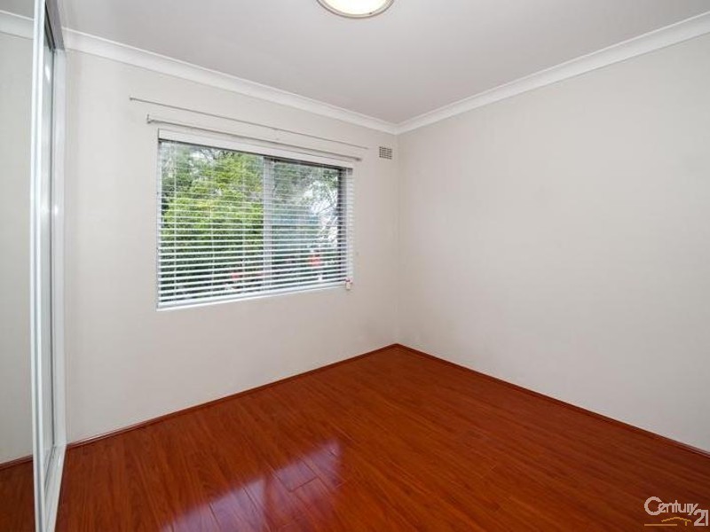 5/4 Jauncey Place, Hillsdale NSW 2036