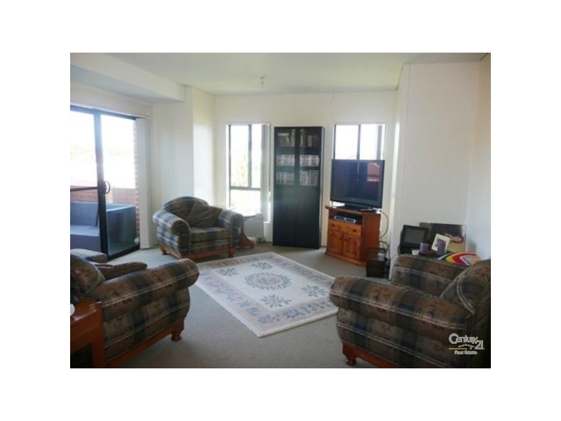 52/1094 Anzac Parade, Maroubra NSW 2035