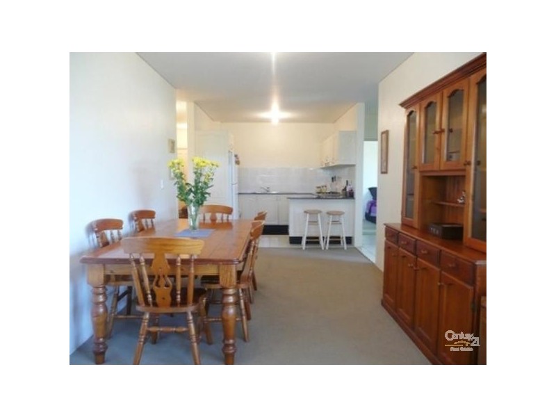 52/1094 Anzac Parade, Maroubra NSW 2035