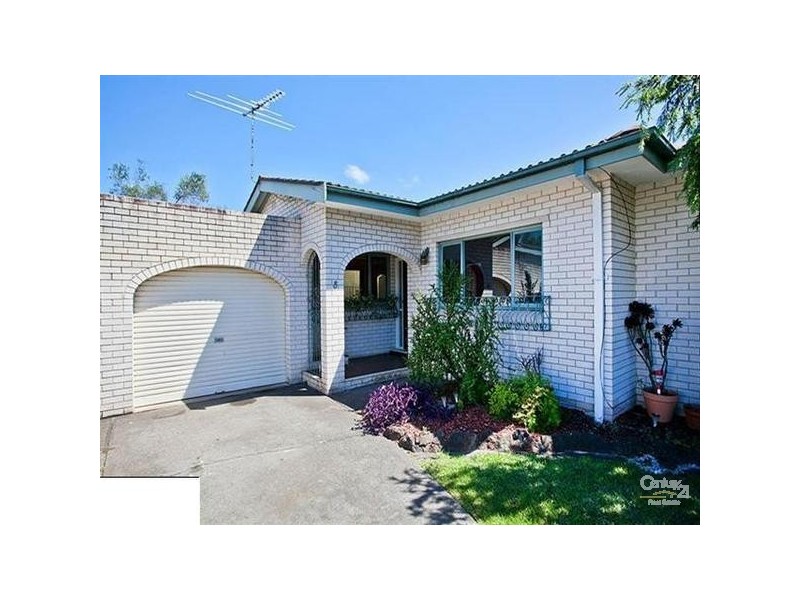 8/43-47 Solander Street, Monterey NSW 2217