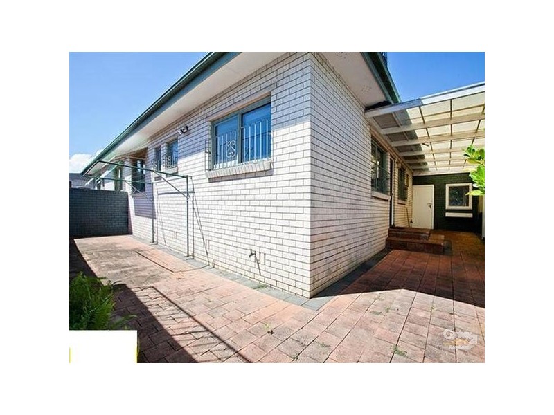8/43-47 Solander Street, Monterey NSW 2217