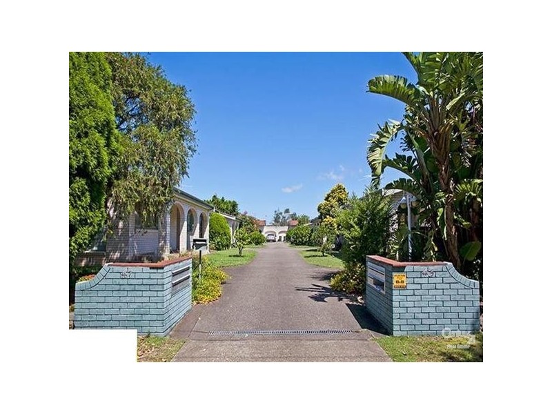 8/43-47 Solander Street, Monterey NSW 2217