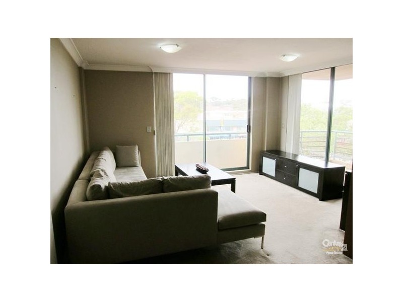 12/805 Anzac Parade, Maroubra NSW 2035