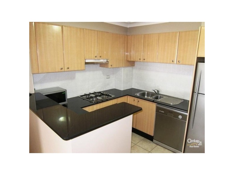 12/805 Anzac Parade, Maroubra NSW 2035