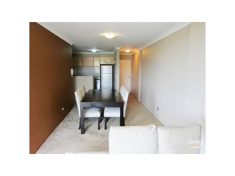 12/805 Anzac Parade, Maroubra NSW 2035