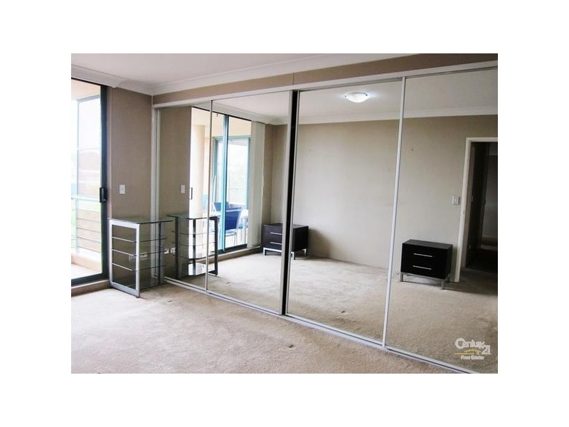 12/805 Anzac Parade, Maroubra NSW 2035