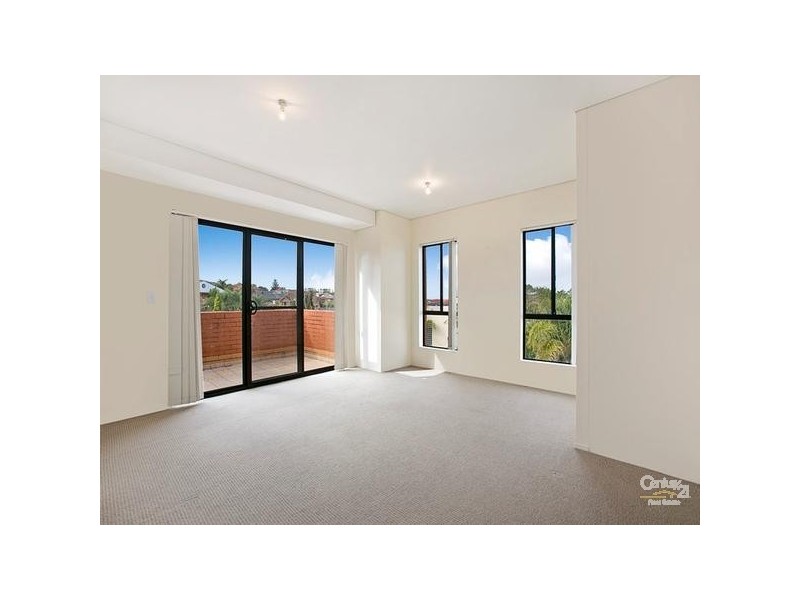 52/1094 Anzac Parade, Maroubra NSW 2035