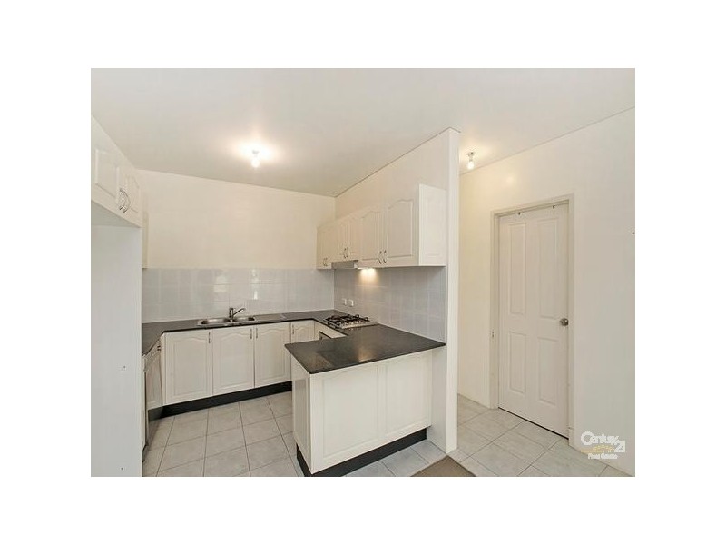 52/1094 Anzac Parade, Maroubra NSW 2035