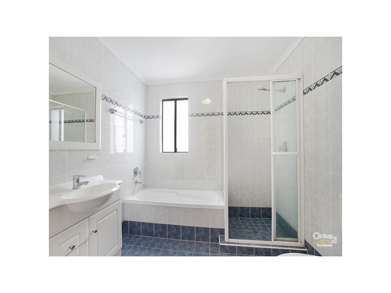 52/1094 Anzac Parade, Maroubra NSW 2035