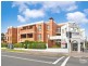 52/1094 Anzac Parade, Maroubra NSW 2035