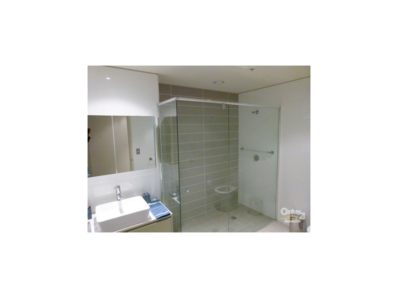 502/712 George Street, Sydney NSW 2000