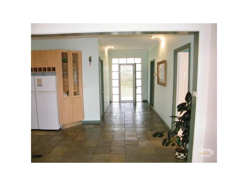 50 Lassiter Avenue, Chifley NSW 2036