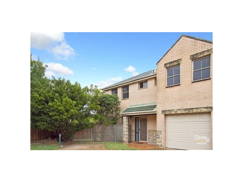 12/11-13 Begonia Street, Pagewood NSW 2035